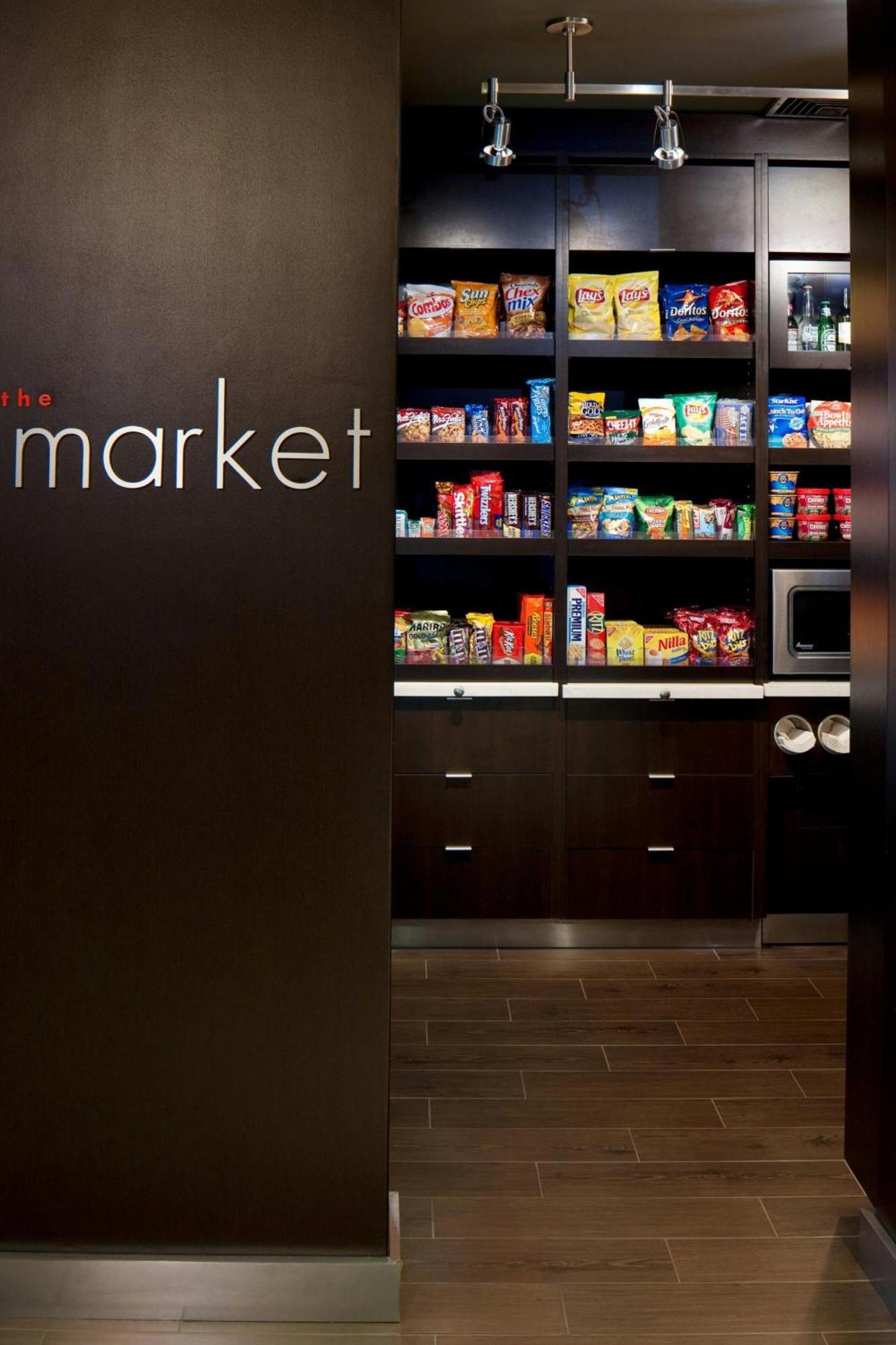 Courtyard By Marriott Lebanon Hotel Bagian luar foto