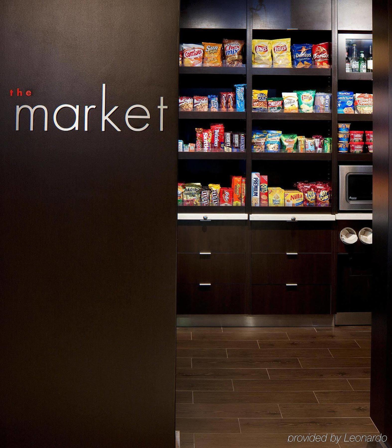 Courtyard By Marriott Lebanon Hotel Bagian luar foto