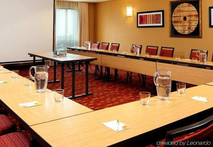 Courtyard By Marriott Lebanon Hotel Bagian luar foto