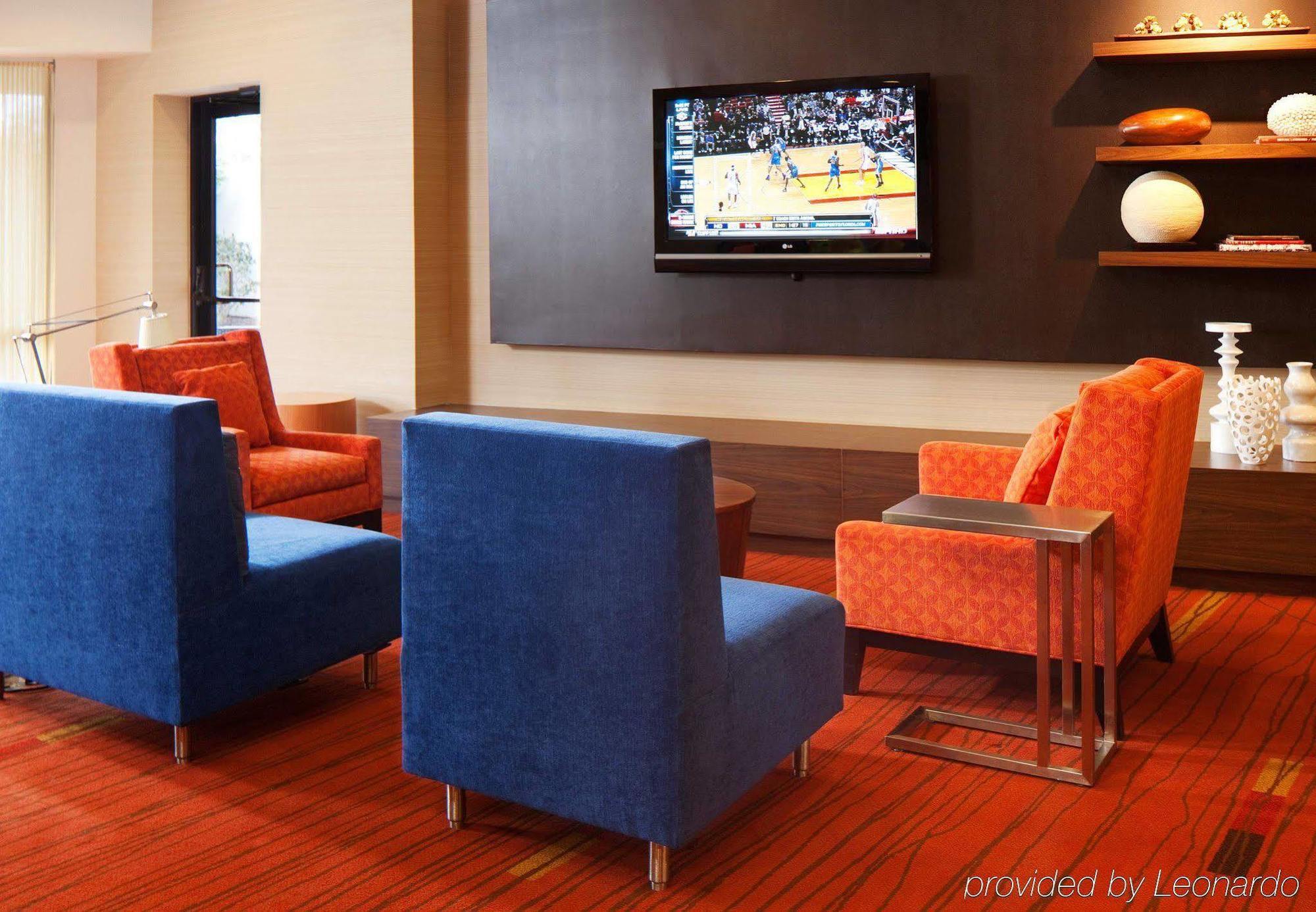Courtyard By Marriott Lebanon Hotel Bagian luar foto