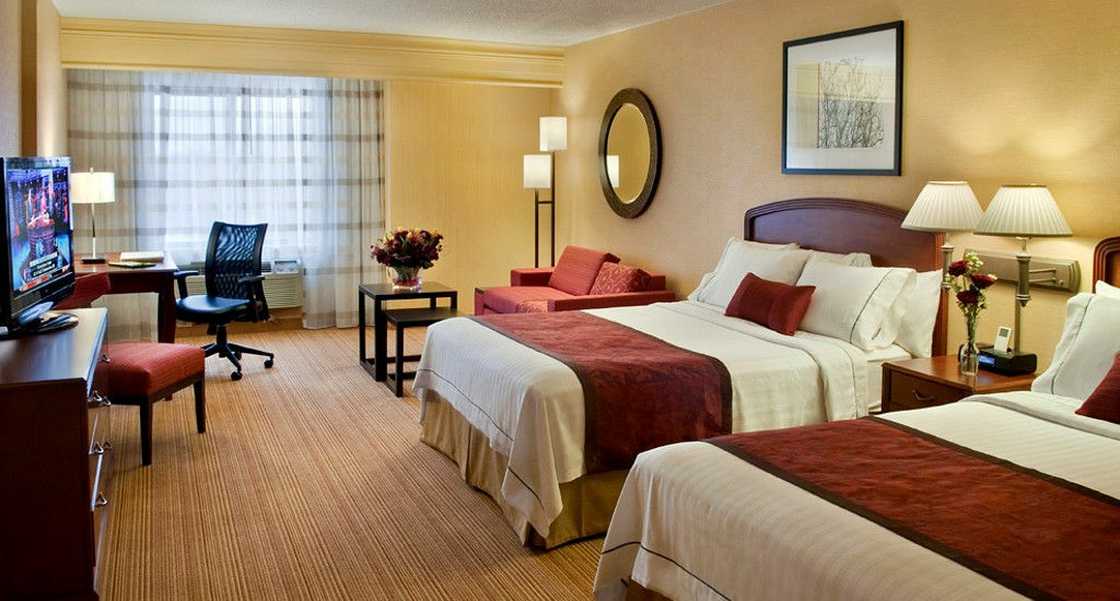 Courtyard By Marriott Lebanon Hotel Bagian luar foto