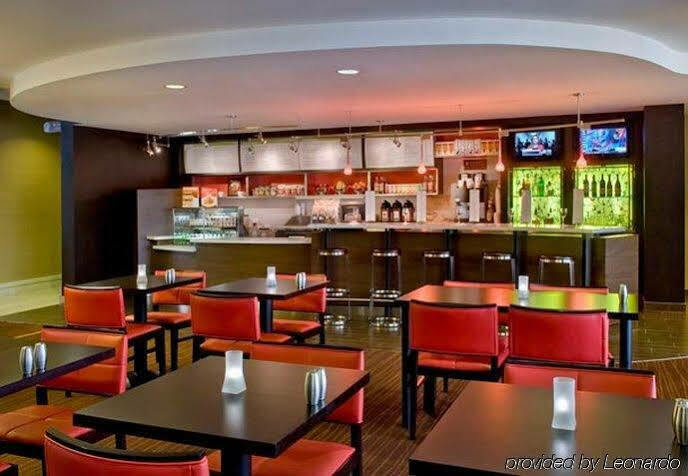 Courtyard By Marriott Lebanon Hotel Bagian luar foto